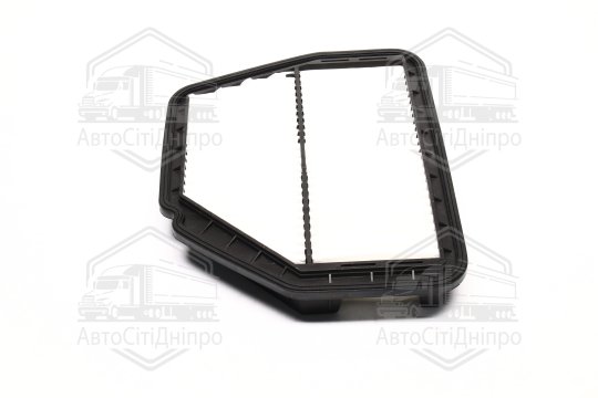 Елемент, пов. фільтр (вир-во GM)