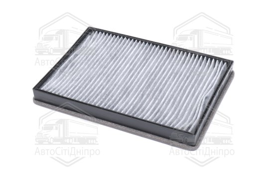 Фільтр салону ANTARA, CAPTIVA (вир-во GM)