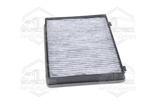 Фільтр салону ANTARA, CAPTIVA (вир-во GM)