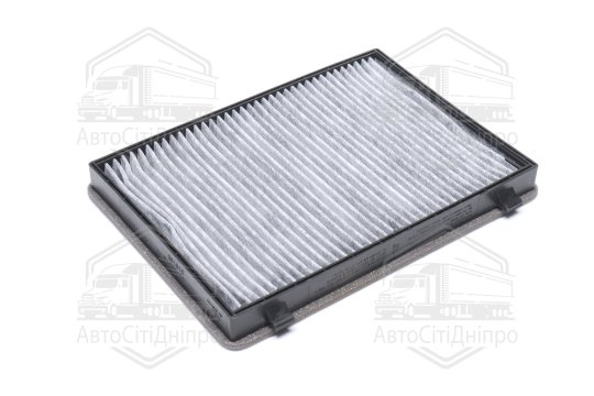 Фільтр салону ANTARA, CAPTIVA (вир-во GM)