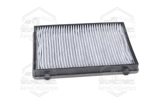 Фільтр салону ANTARA, CAPTIVA (вир-во GM)