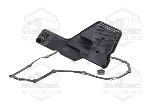 Фільтр масляний акпп (вир-во GM)