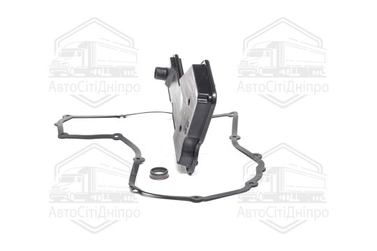 Фільтр масляний акпп (вир-во GM)