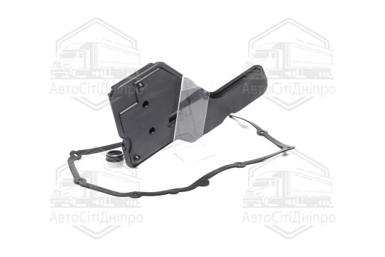 Фільтр масляний акпп (вир-во GM)