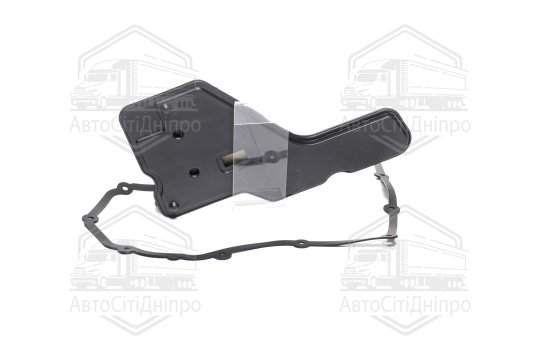 Фільтр масляний акпп (вир-во GM)