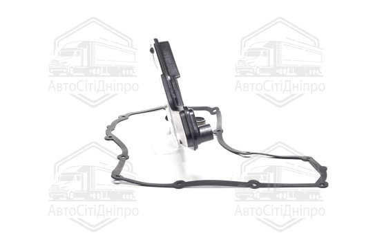 Фільтр масляний акпп (вир-во GM)