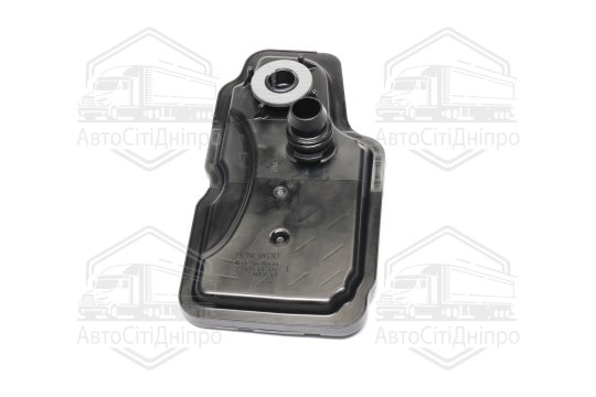 Фільтр масляний акпп (вир-во GM)