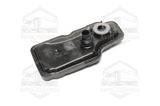 Фільтр масляний акпп (вир-во GM)