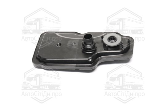 Фільтр масляний акпп (вир-во GM)