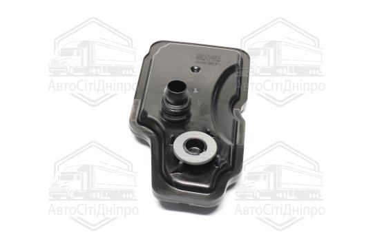 Фільтр масляний акпп (вир-во GM)