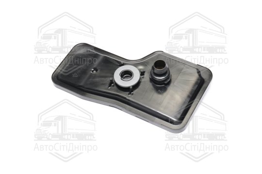 Фільтр,,рідина акп (вир-во GM)