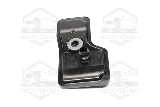 Фільтр,,рідина акп (вир-во GM)