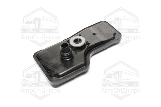 Фільтр,,рідина акп (вир-во GM)