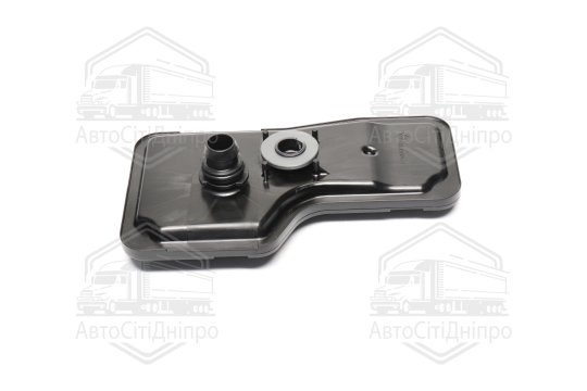 Фільтр,,рідина акп (вир-во GM)