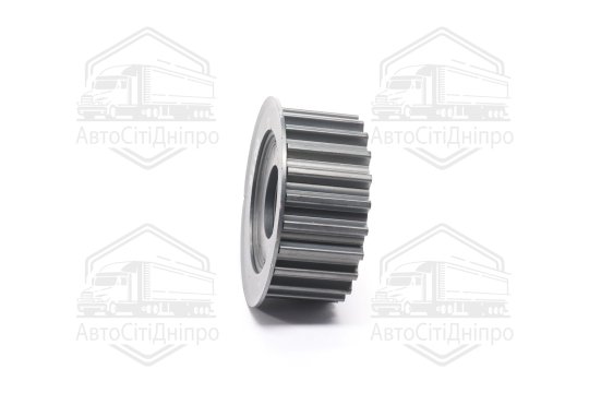 Зірочка, колінвал (вир-во GM)