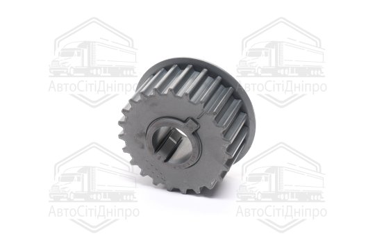 Зірочка, колінвал (вир-во GM)