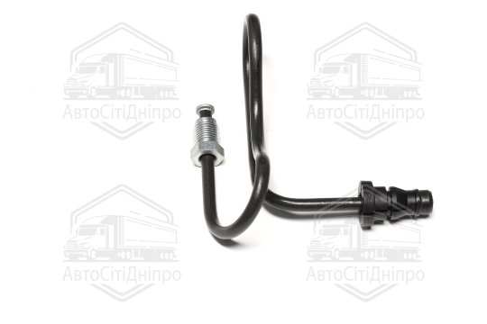 Трубка,рабочий цил сцепл (вир-во GM)