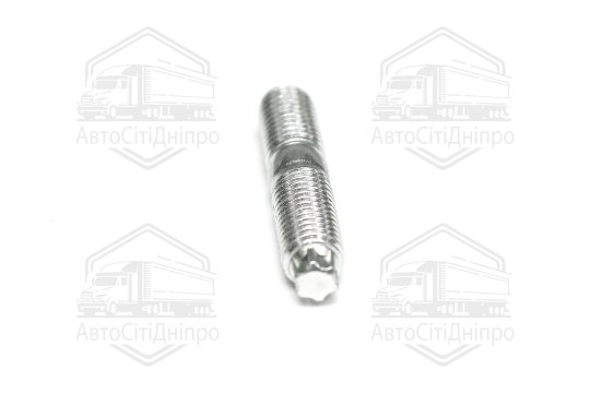 Шпилька впускного колектора t300 (вир-во GM)
