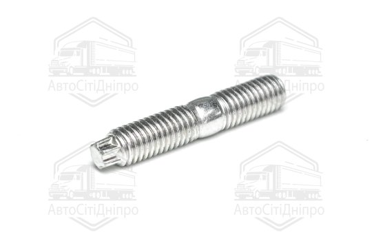 Шпилька впускного колектора t300 (вир-во GM)