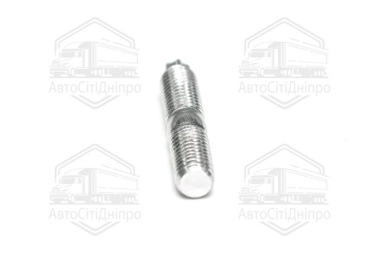 Шпилька впускного колектора t300 (вир-во GM)