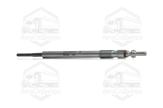 Свічка розжарювання c140 (вир-во GM)