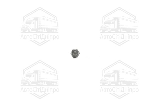 Свічка розжарювання c140 (вир-во GM)