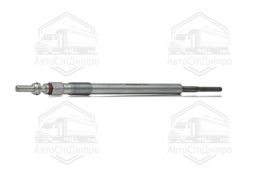 Свічка розжарювання c140 (вир-во GM)