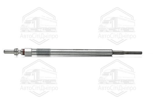 Свічка розжарювання c140 (вир-во GM)