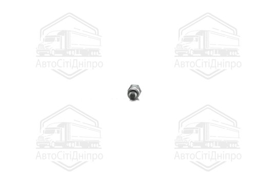 Свічка розжарювання c140 (вир-во GM)