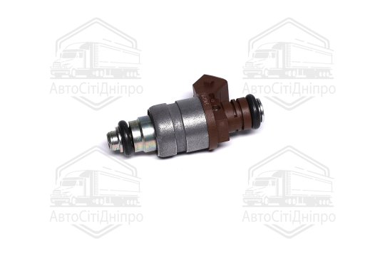 Форсунка (вир-во GM)