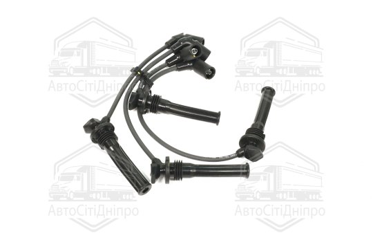 К-т високовольтних проводів spark (вир-во GM)