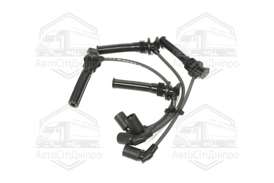 К-т високовольтних проводів spark (вир-во GM)