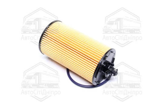 Фільтр масляний 1.4