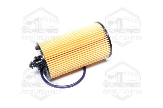 Фільтр масляний 1.4