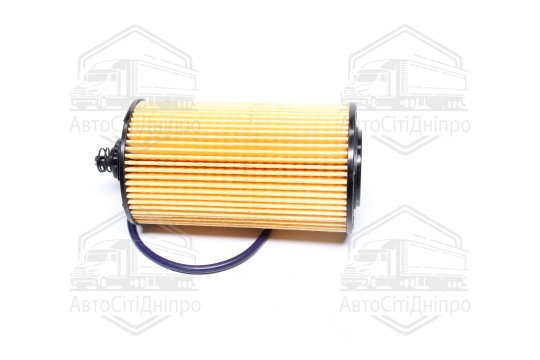 Фільтр масляний 1.4