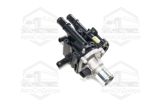 Термостат 1.6-1.8 (вир-во GM)