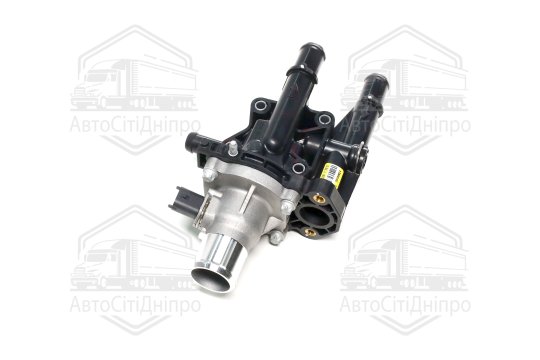 Термостат 1.6-1.8 (вир-во GM)