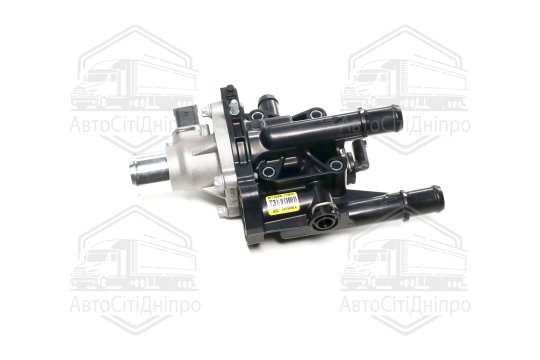 Термостат 1.6-1.8 (вир-во GM)