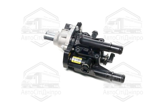 Термостат 1.6-1.8 (вир-во GM)