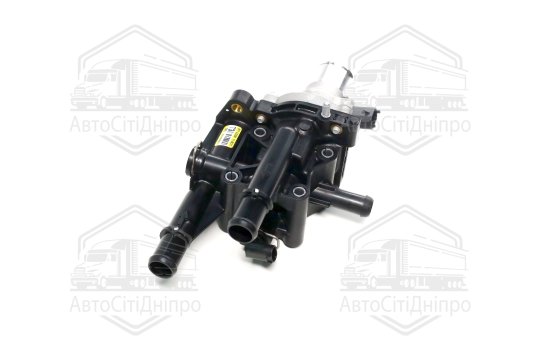 Термостат 1.6-1.8 (вир-во GM)