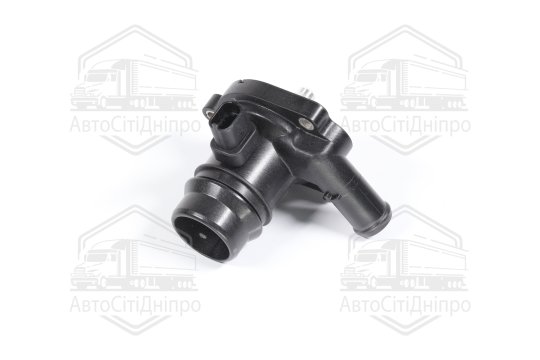 Термостат (вир-во GM)