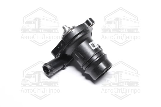 Термостат (вир-во GM)