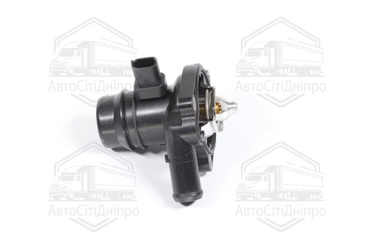 Термостат (вир-во GM)