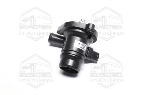 Термостат (вир-во GM)