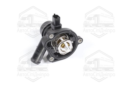 Термостат (вир-во GM)