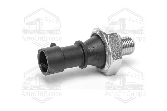 Датчик тиску масла (вир-во GM)