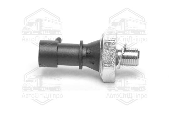 Датчик тиску масла (вир-во GM)