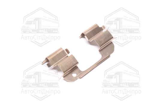 Пружина стяжна (вир-во GM)