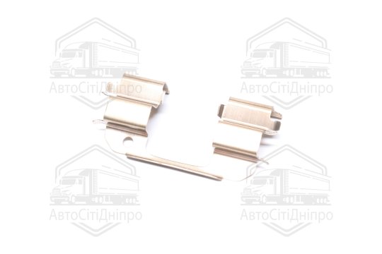 Пружина стяжна (вир-во GM)