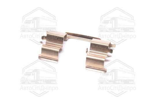 Пружина стяжна (вир-во GM)